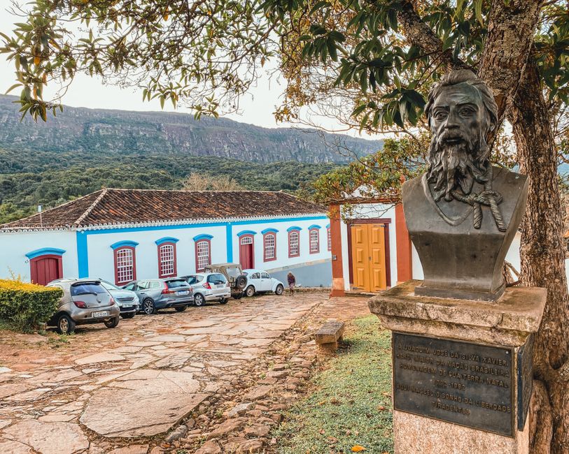 Lula und Bolsonaro: Ein politisches Duell