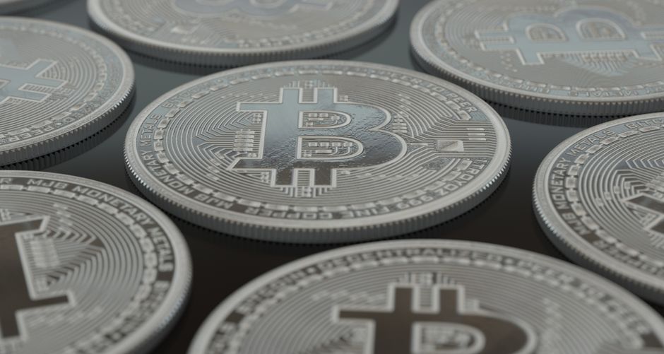 Marathon Digital: KI-Strategie und Bitcoin-Krise