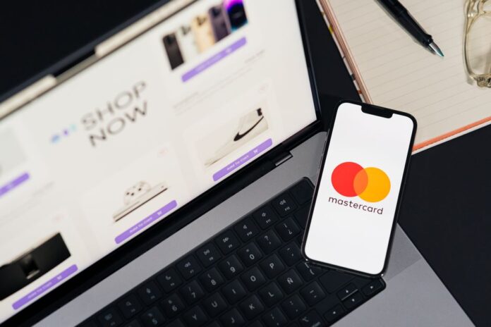 Mastercard und die Zukunft der digitalen Zahlungen