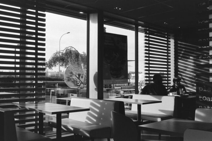 McDonald's Aktie und Dividendenentwicklung