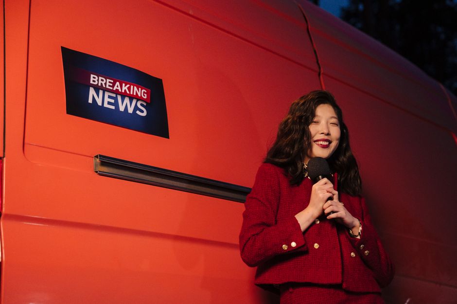 MDR warnt vor Stille im Radio