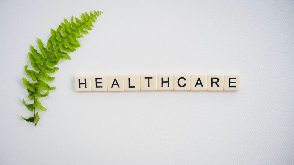 Medartis: Wachstum im Gesundheitsmarkt
