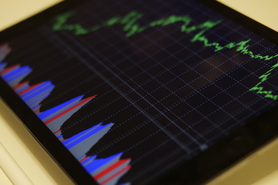 Michael Burry und die Technologieaktien