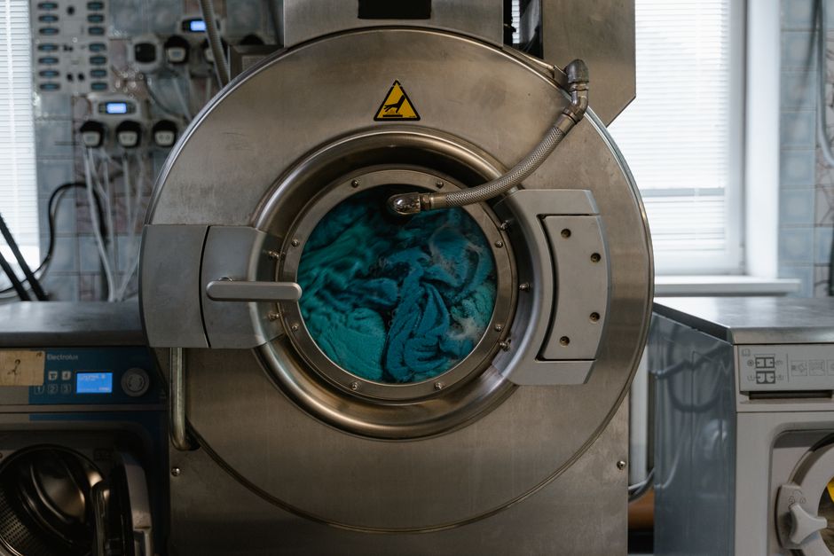 Miele erwägt neues Werk in den USA