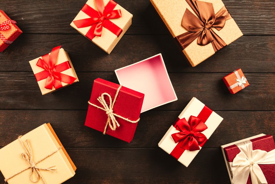 Migros warnt vor Betrug mit Geschenken