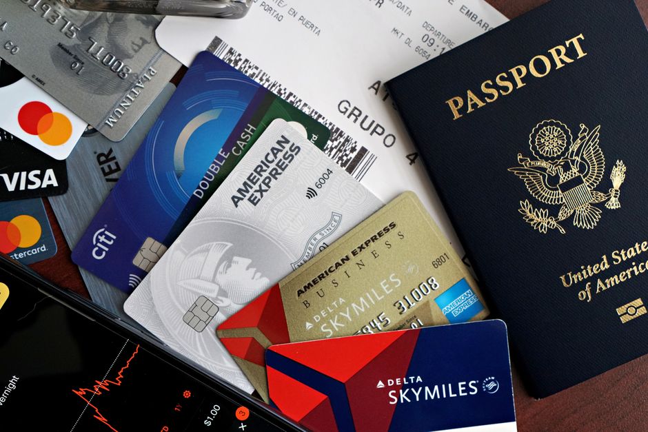 Miles & More Frequent Traveller Status Vorteile