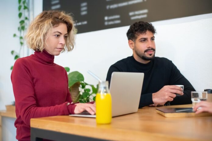 Minijobs: Ein wichtiger Teil der deutschen Wirtschaft