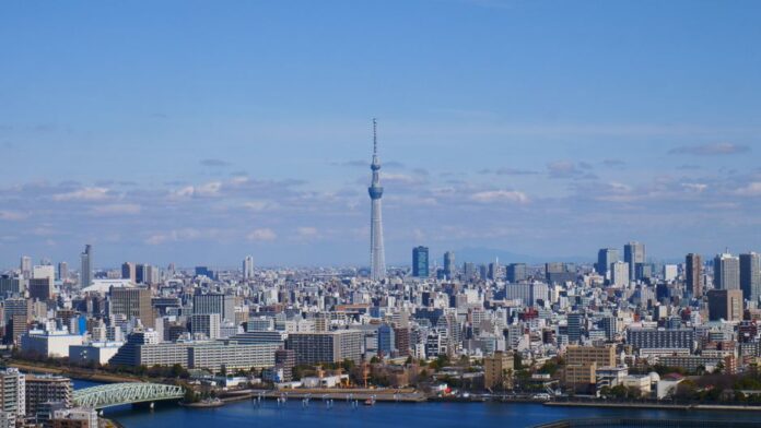Mitsubishi Estate Co Ltd: Immobilien und Investitionen