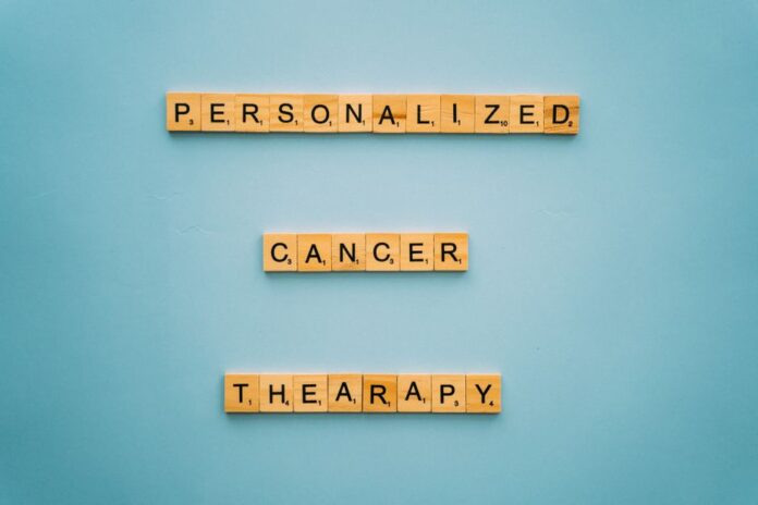 Moderna's breakthrough in cancer therapy
