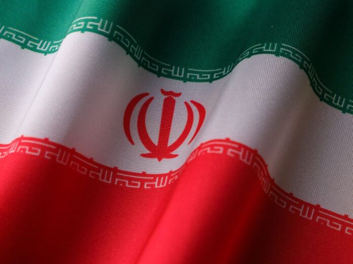 Mohsen Resai: Neuer Sicherheitsberater des Iran