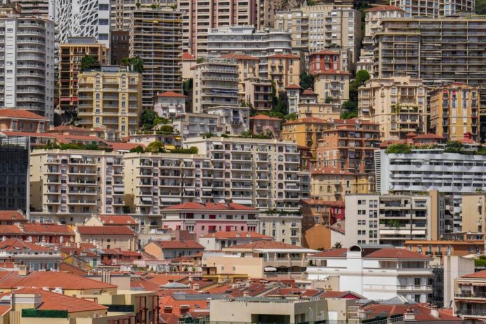 Monaco und die Krypto-Regulierung