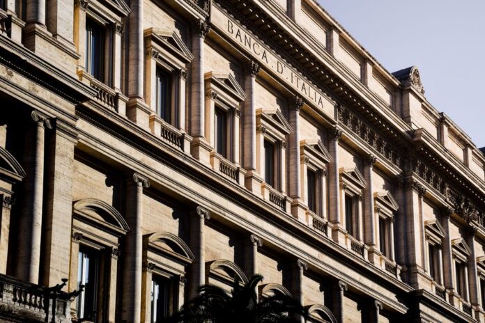 Monte dei Paschi und die Übernahmepläne