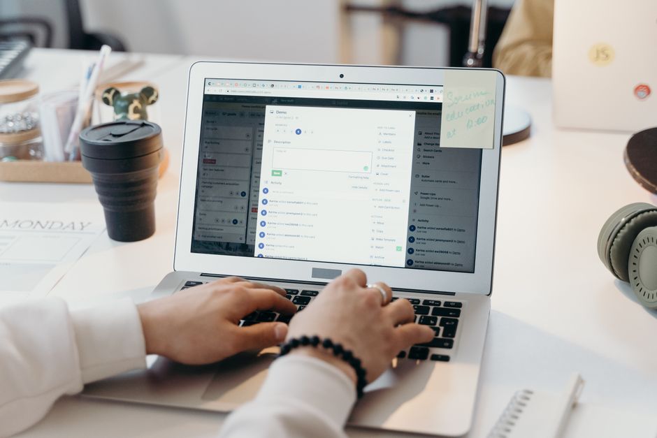 MSP Connect: Effiziente E-Mail-Signaturverwaltung