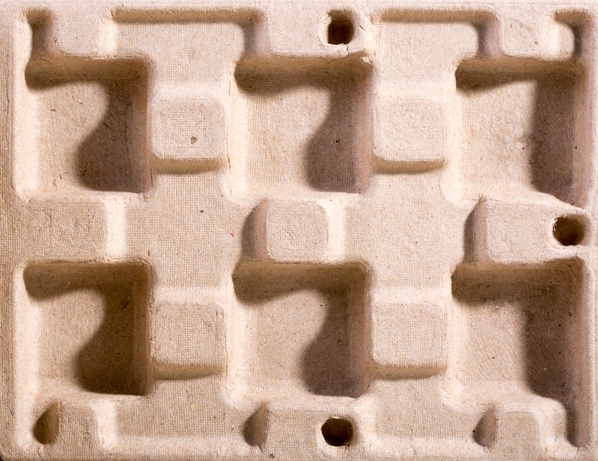 Nachhaltige Verpackungslösungen in der EU
