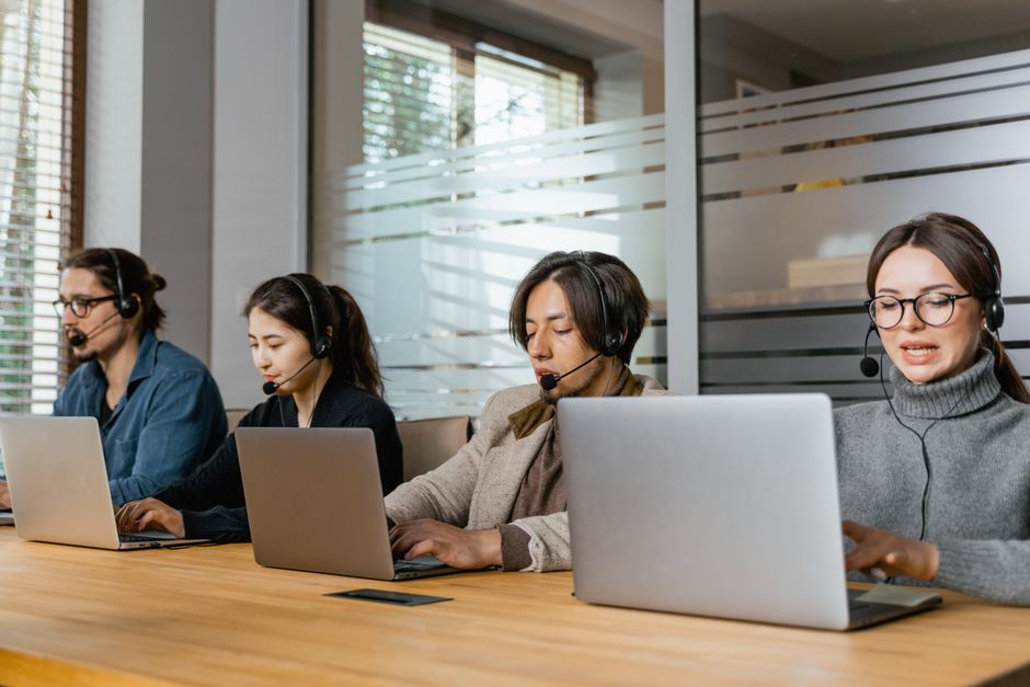 Nagarro: IT-Dienstleister mit Gewinnsteigerung