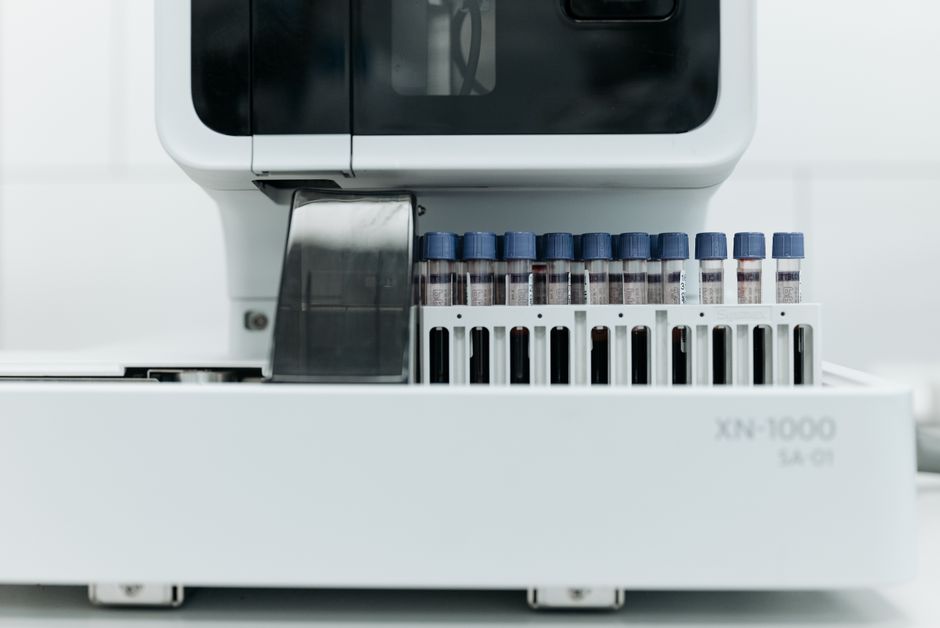 Natera: Innovation in der Diagnostik