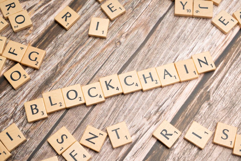 Neue Coin-Listings auf Binance 2026