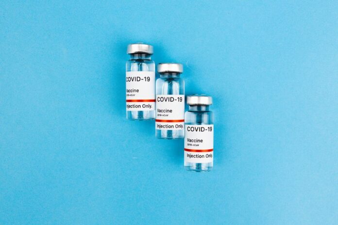 Neue Covid-19-Impfstoffe und ihre Auswirkungen auf Aktien