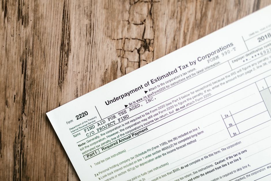 Neue Krypto-Steuervorschriften 2026
