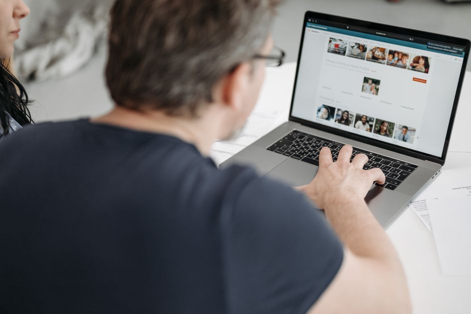 Neues Immobilienportal alleimmobilien.at im Fokus