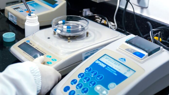 Novo Nordisk Aktie und Marktanalyse