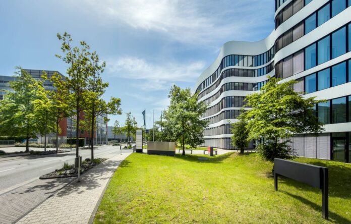 Novo Nordisk: Ein führendes Unternehmen in der Pharmabranche