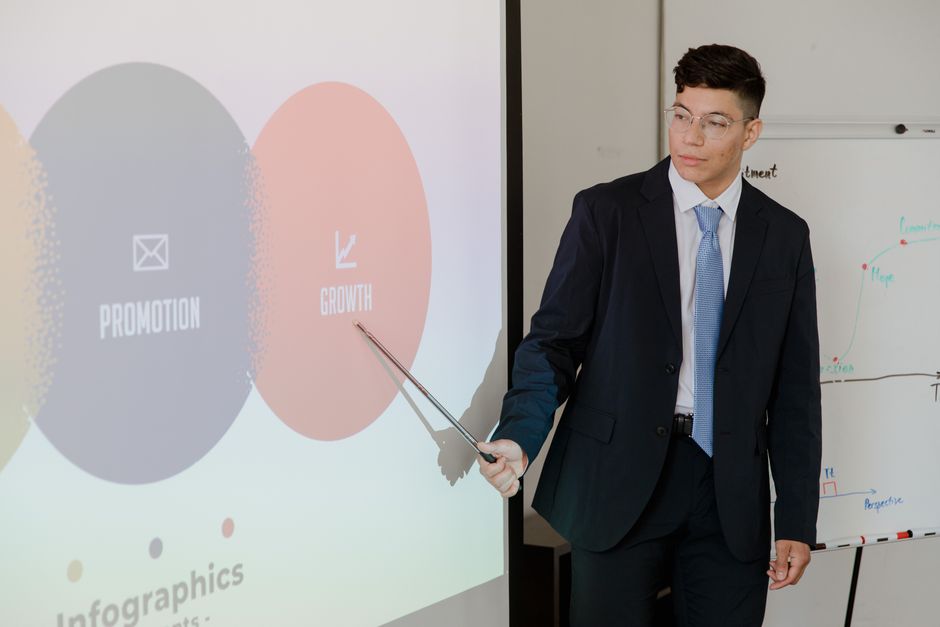 Nu Holdings: Rekordgewinne und Expansion