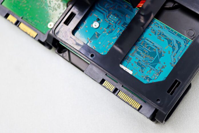 Nvidia H200 Chips in der Cloud-Infrastruktur