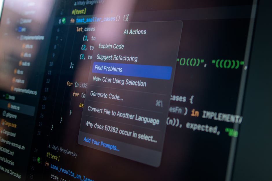 Nvidia stärkt KI-Software durch SchedMD-Übernahme