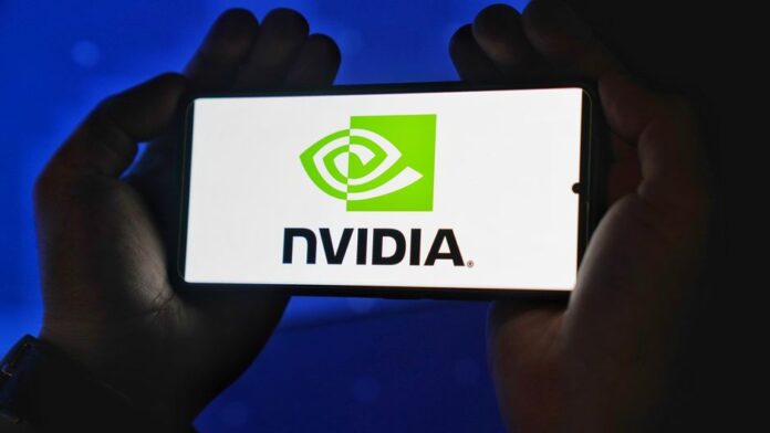 NVIDIA und SK hynix: Partnerschaft für KI-Wachstum