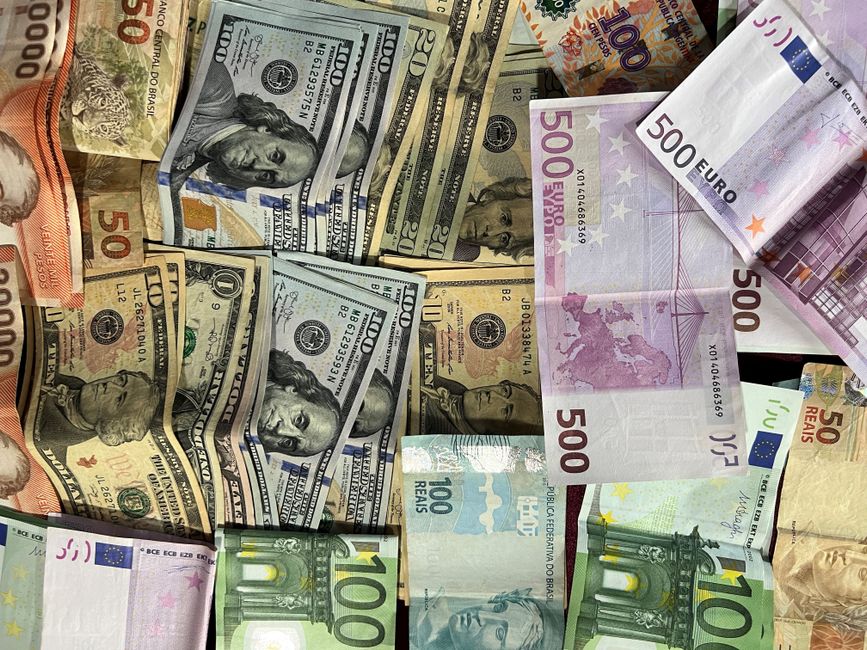 NZD/USD Wechselkursanalyse