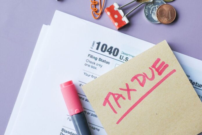 Österreicher feiern den Tax Freedom Day