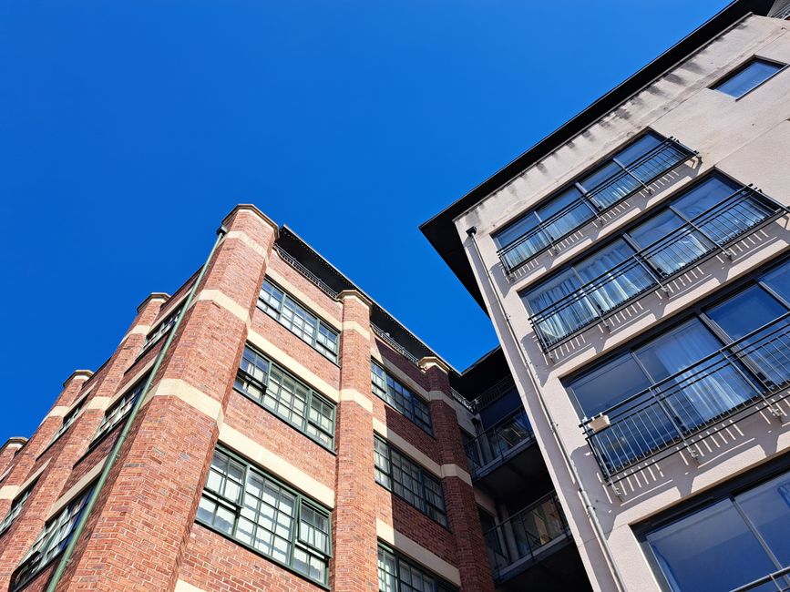 Österreichischer Immobilienmarkt 2026