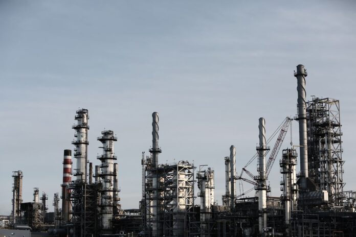OMV Comeback und EZB-Zinsen