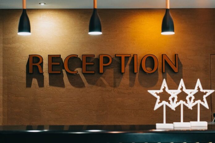 Optimale Nutzung von Accor ALL Punkten