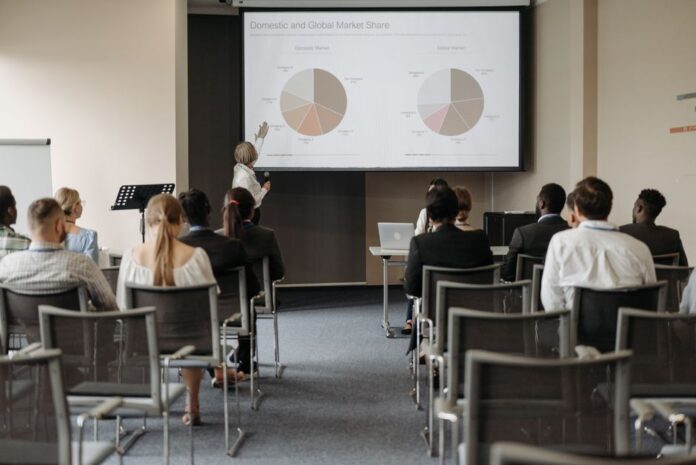 Optionsstrategie für Depotabsicherung