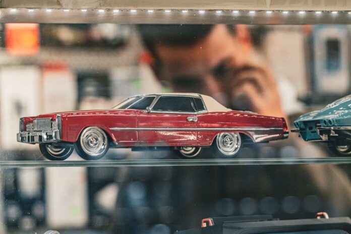 O'Reilly Automotive: Investoren und Prognosen