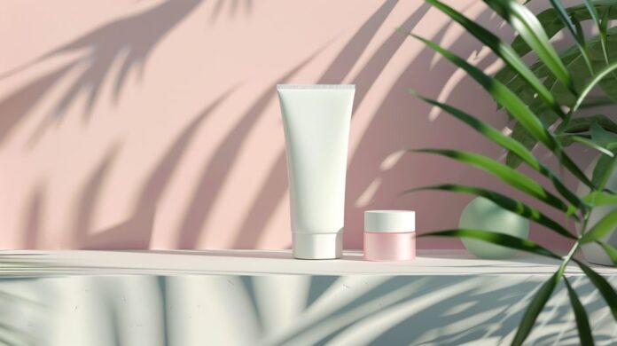 Partners Group und Aroma-Zone Übernahme