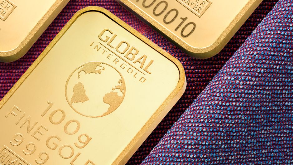 Peter Schiff und seine Ansichten zu Bitcoin