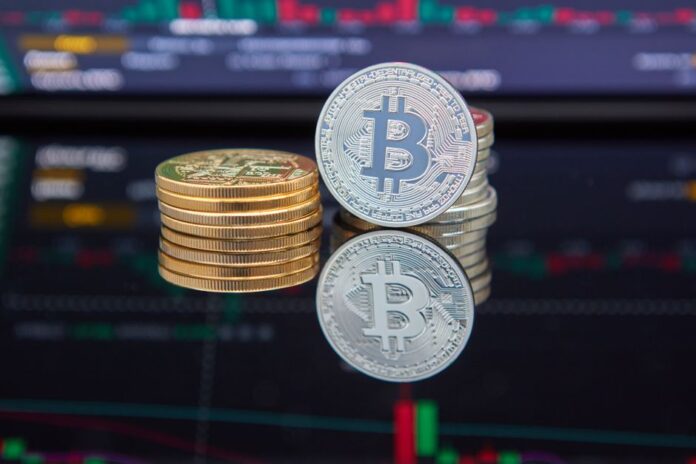 Peter Schiff und seine Ansichten zu Bitcoin