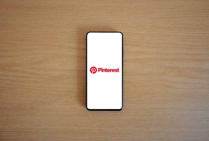 Pinterest Nutzerrekord und Umsatzsteigerung