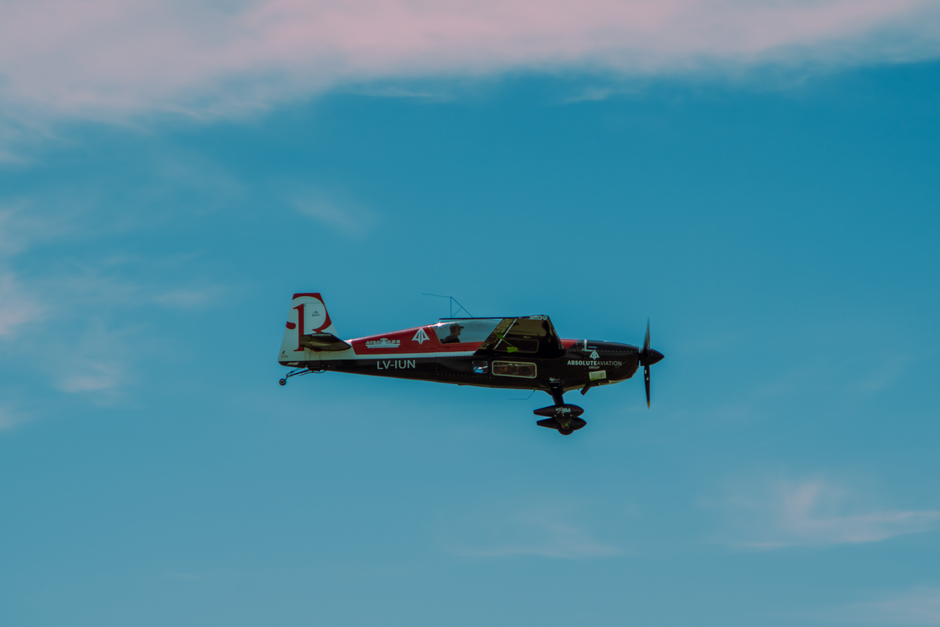 Plexus® AI optimiert Wartungsprozesse bei British Airways.