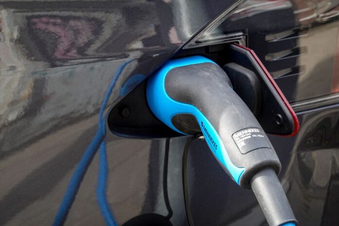 Plug Power Aktie und Finanzanalysen