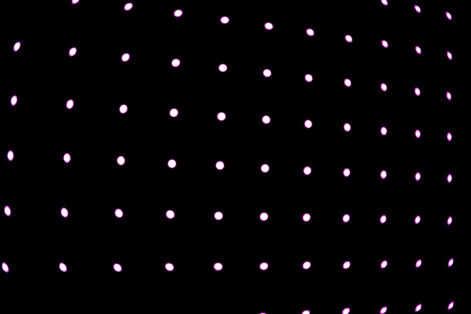 Polkadot: Ein Blick auf die Krypto-Landschaft