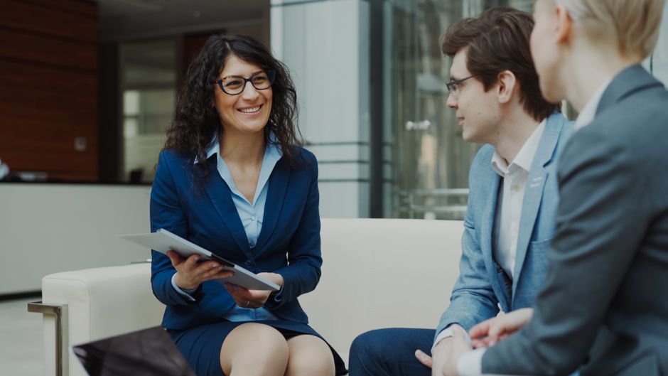 Porsche verkauft MHP an Tata Consultancy Services
