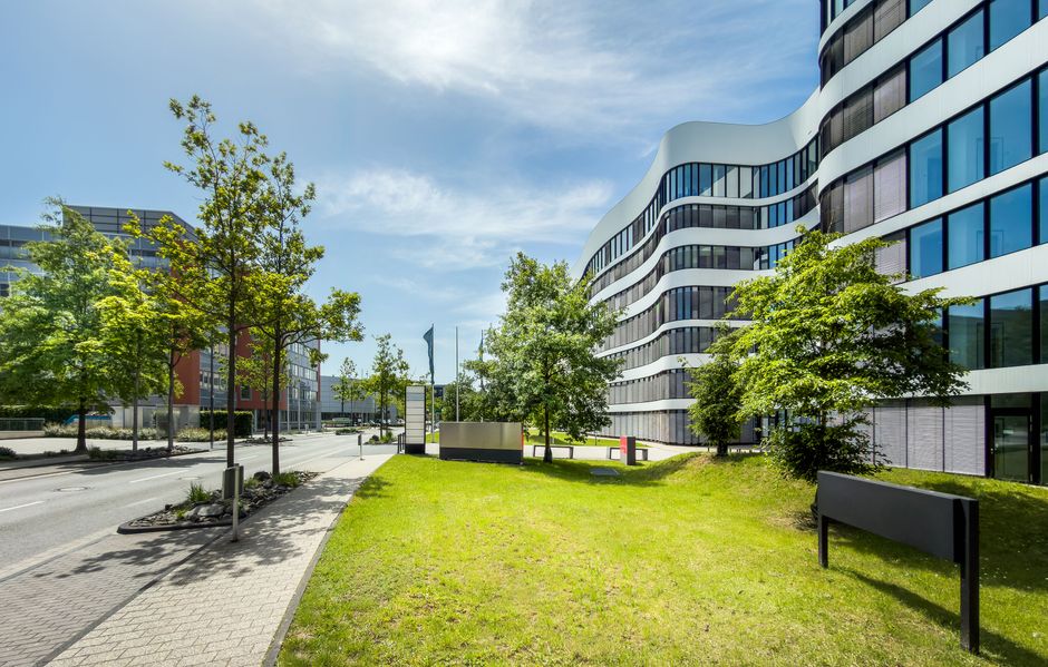 Porsche verkauft MHP an Tata Consultancy Services