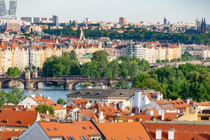 Prag reagiert auf iranische Drohungen
