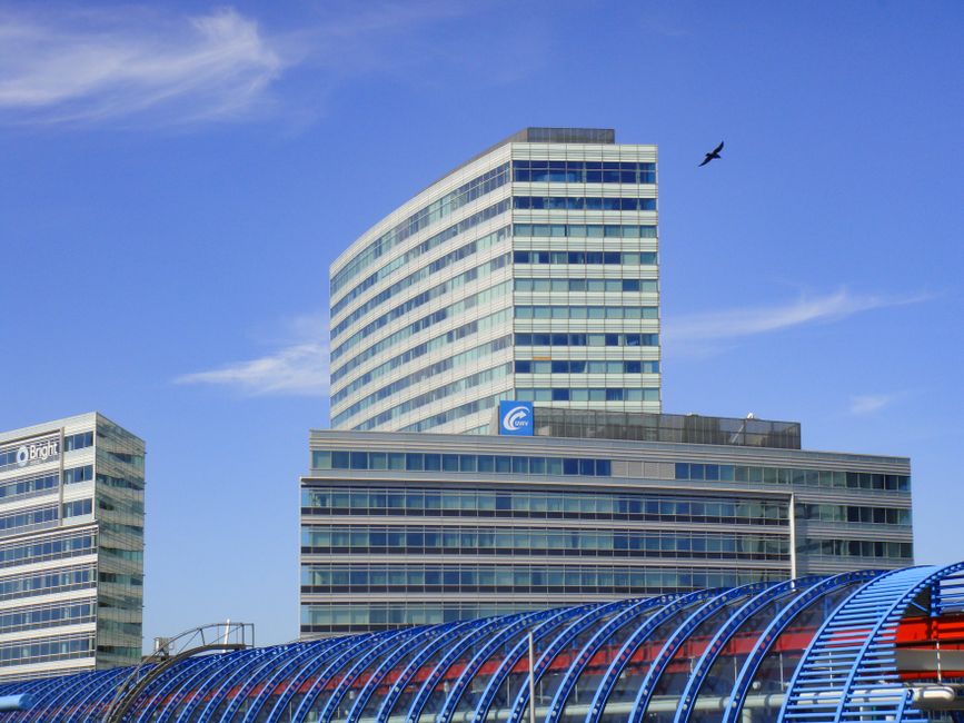 Privatisierung von Uniper im Fokus