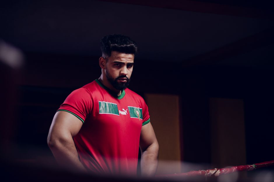 PUMA SE Aktie im Fokus