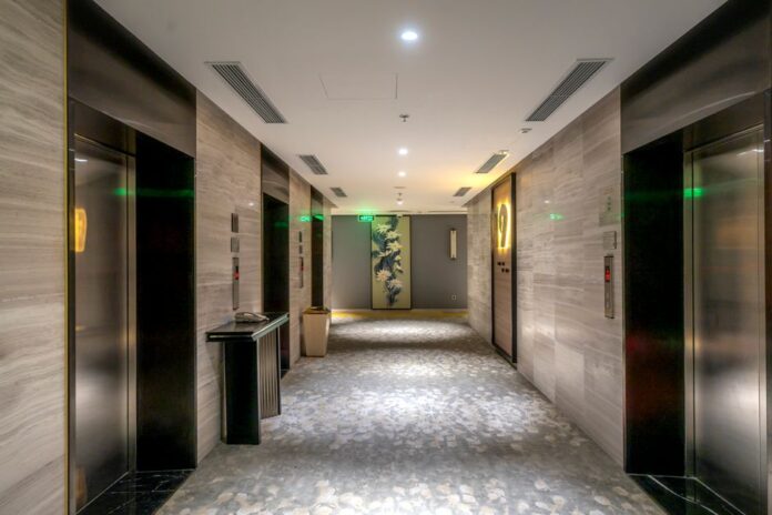 Radisson Rewards: Punkte sammeln und nutzen
